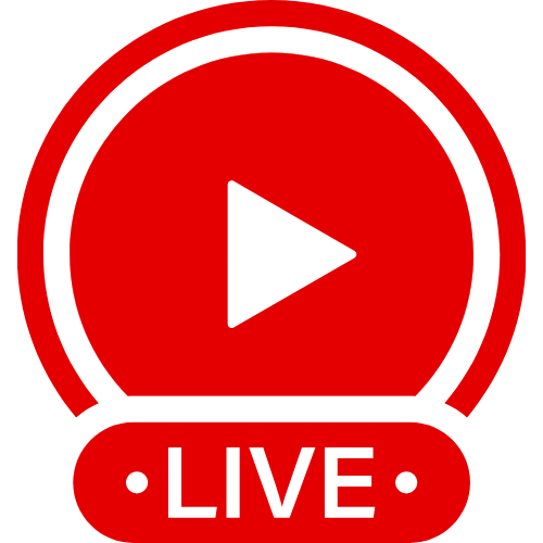 Hijueputa How To Say | Live Webcam Shows & Interactive Adult Entertainment